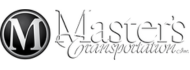 Masters Transportation – Nashville